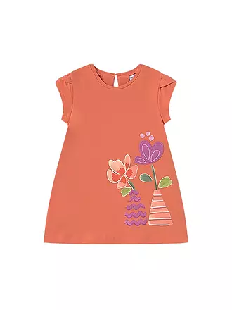 MAYORAL | Baby Kleid | 
